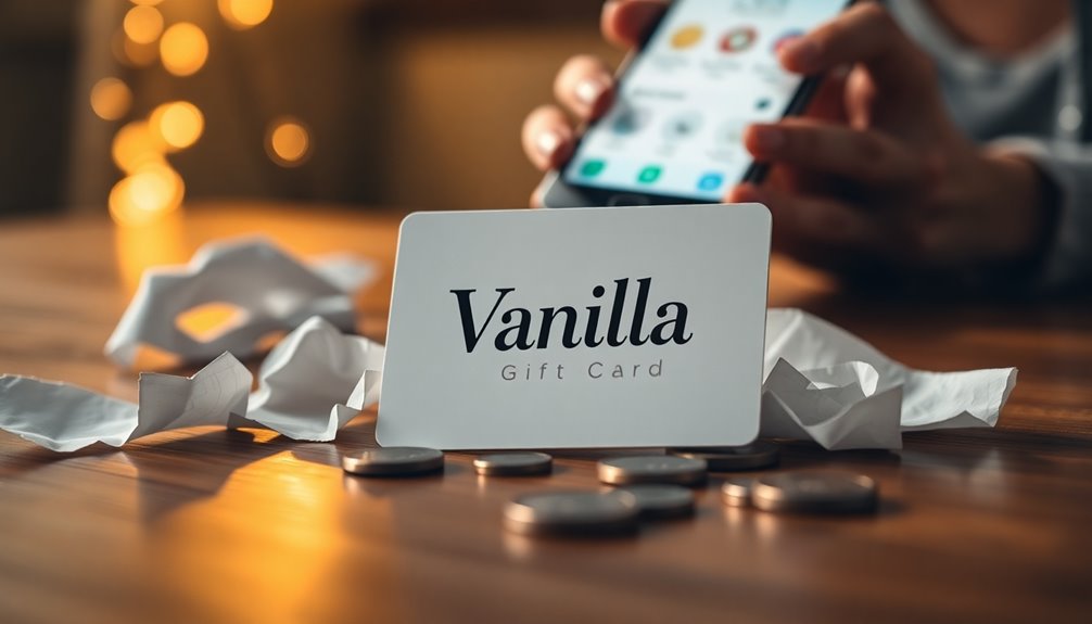 activation fees reduce value