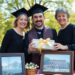 affordable meaningful graduation gifts