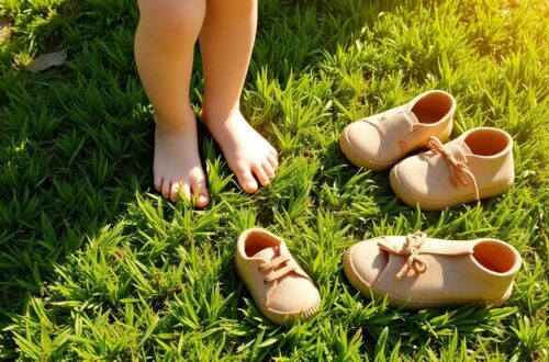 affordable minimalist toddler shoes