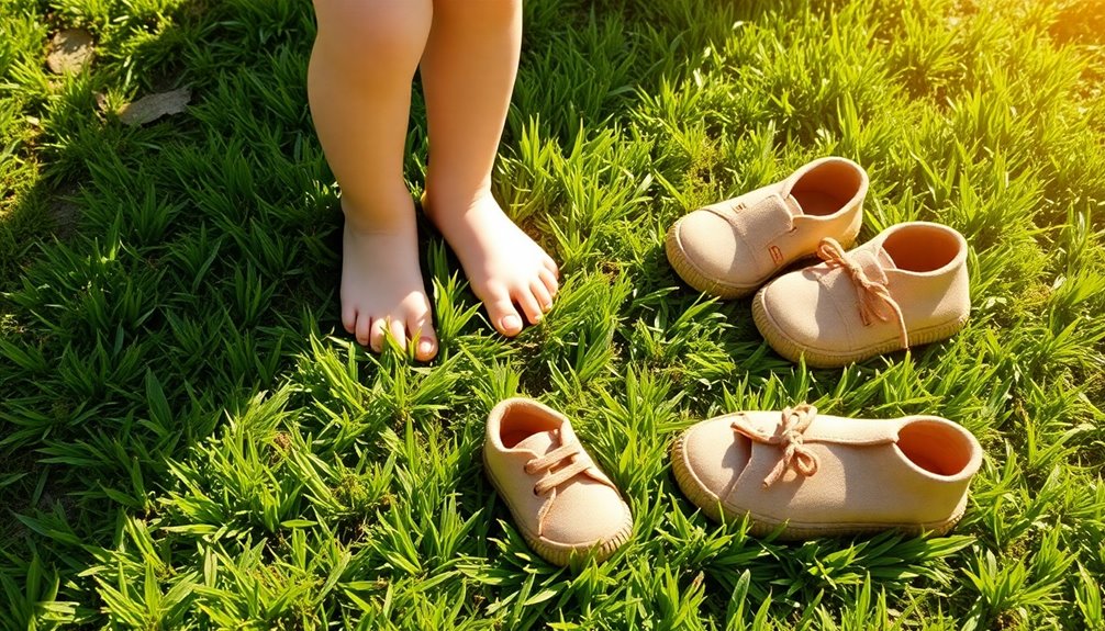 affordable minimalist toddler shoes