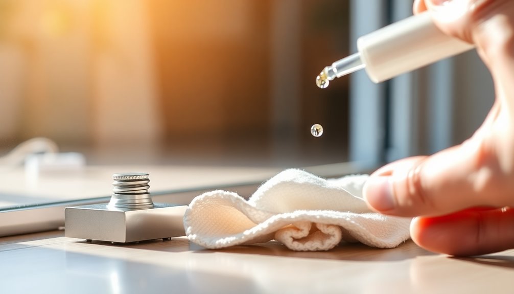 affordable sliding door repair