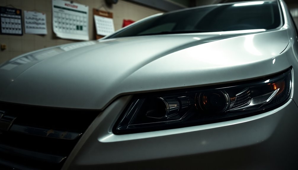 avoid 2012 chevy volt