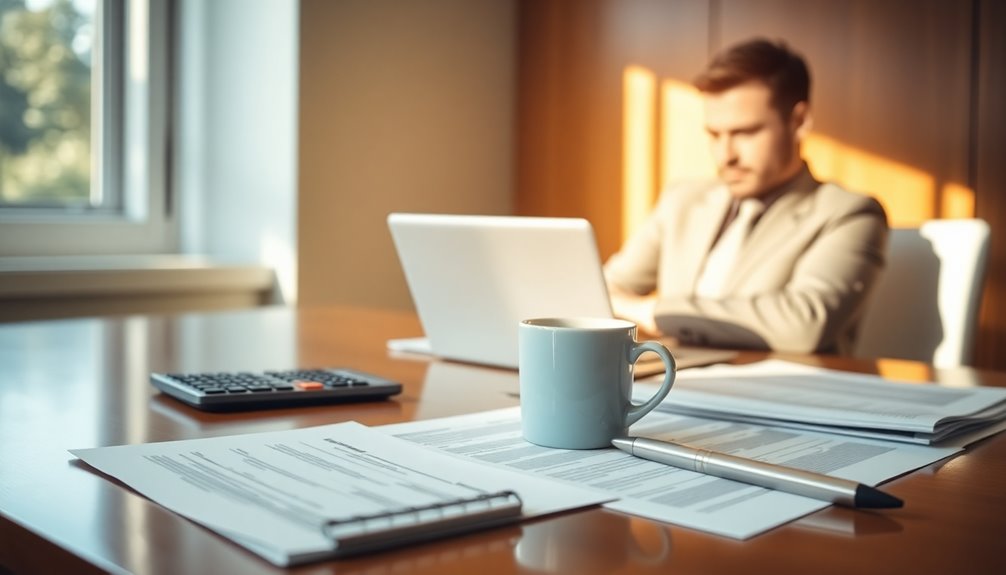 backdoor roth ira strategy explained