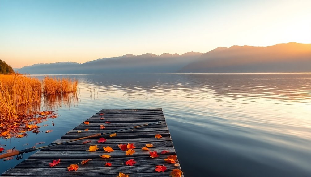 effortless investment strategy guide