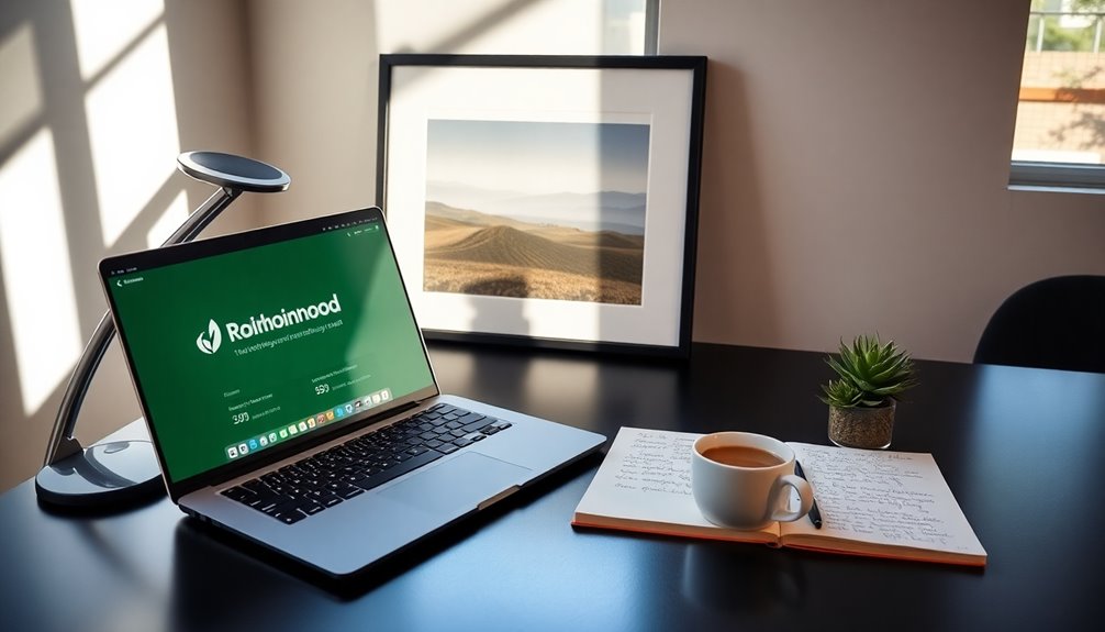 evaluate investment management needs