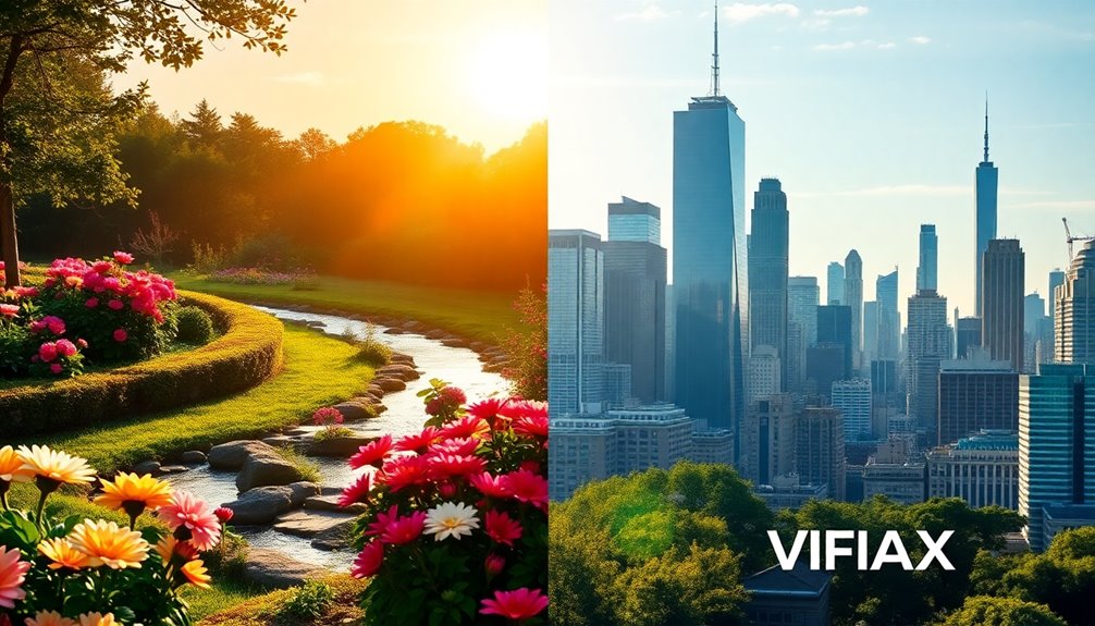 fnilx outperforms vfiax consistently