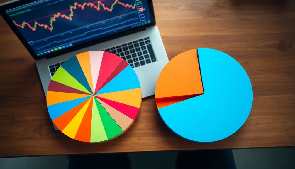 fskax and vti comparison