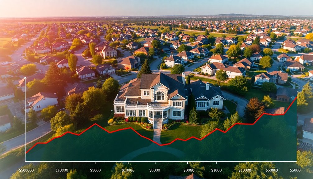 housing cost allocation guidelines