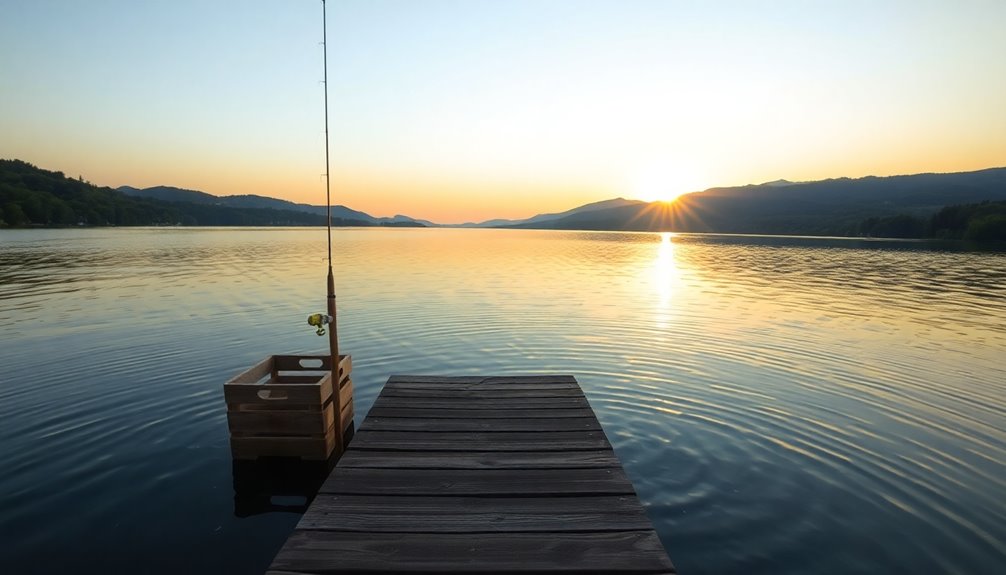 lazy portfolios for effortless growth