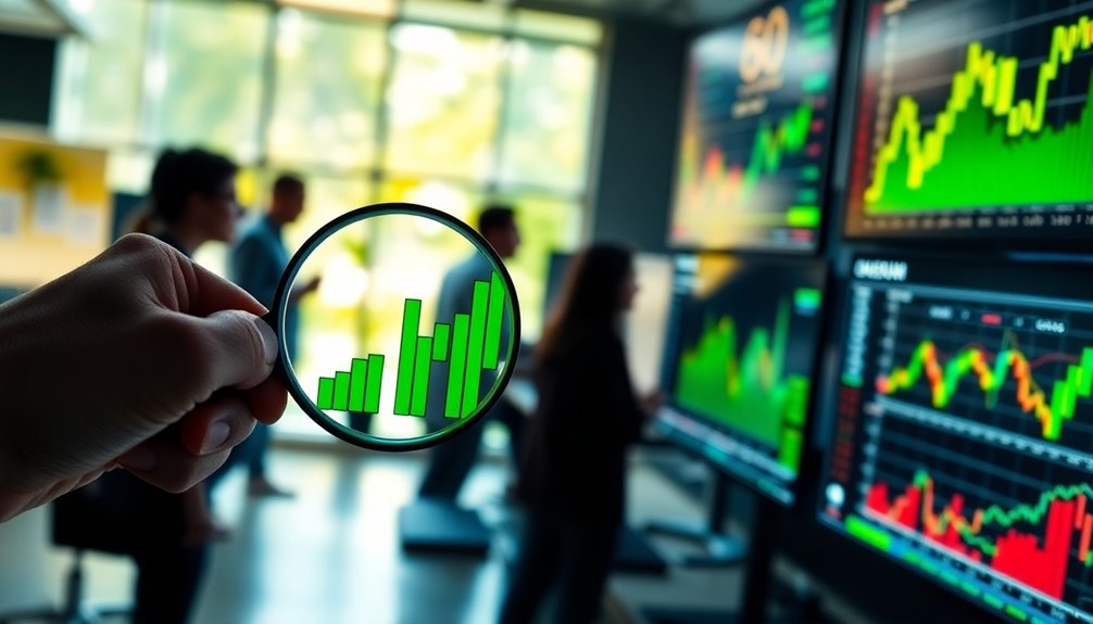 mid cap stocks growth advantages