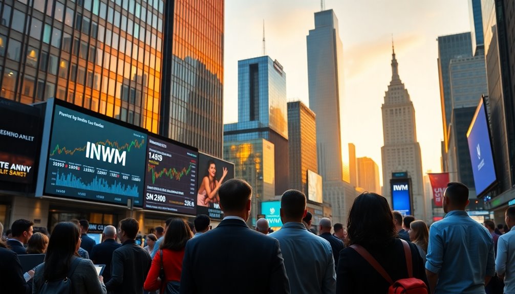 mid caps balanced growth opportunity