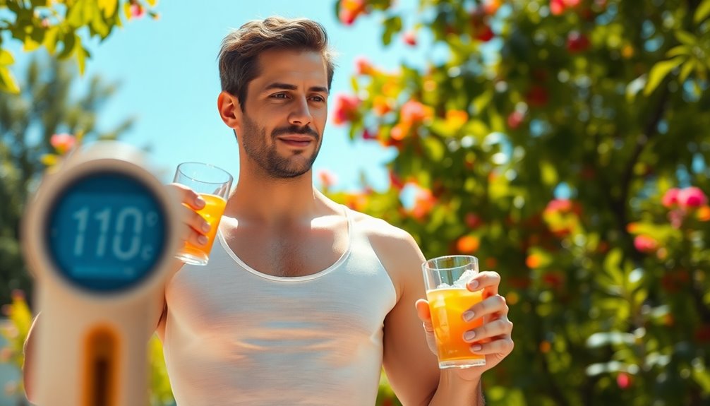 moisture wicking budget undershirts