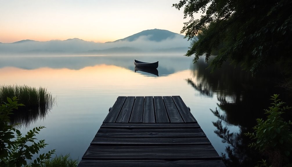 passive investing for growth