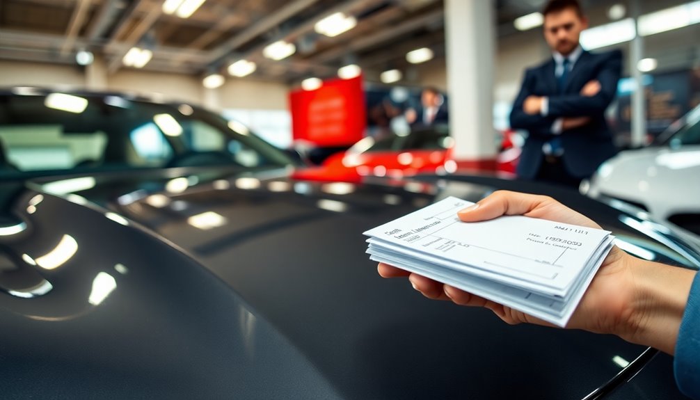 personal checks pose risks