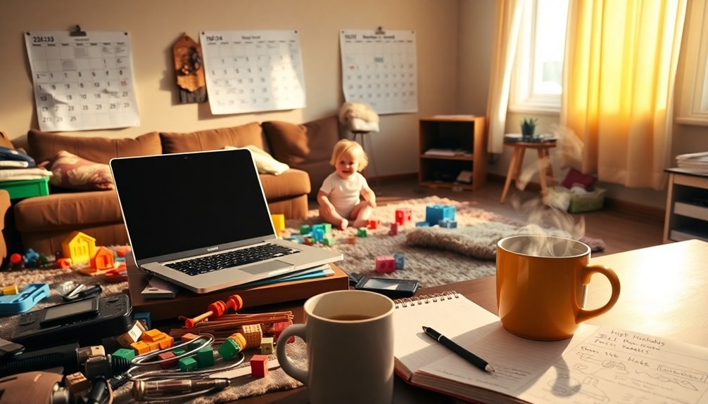 plan communicate manage adapt