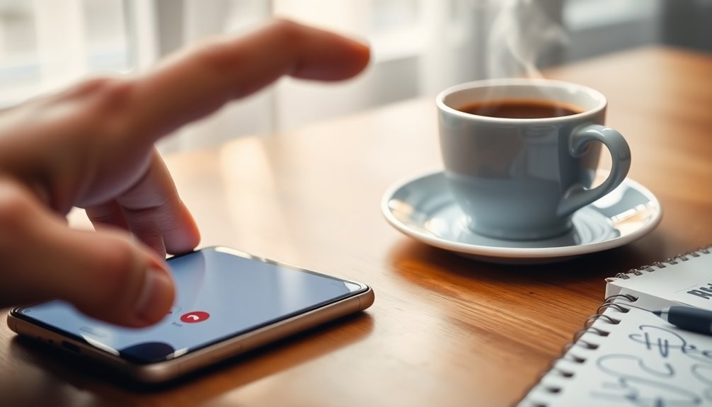 power cycle for connectivity