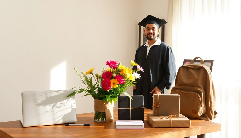 practical gifts for adulthood