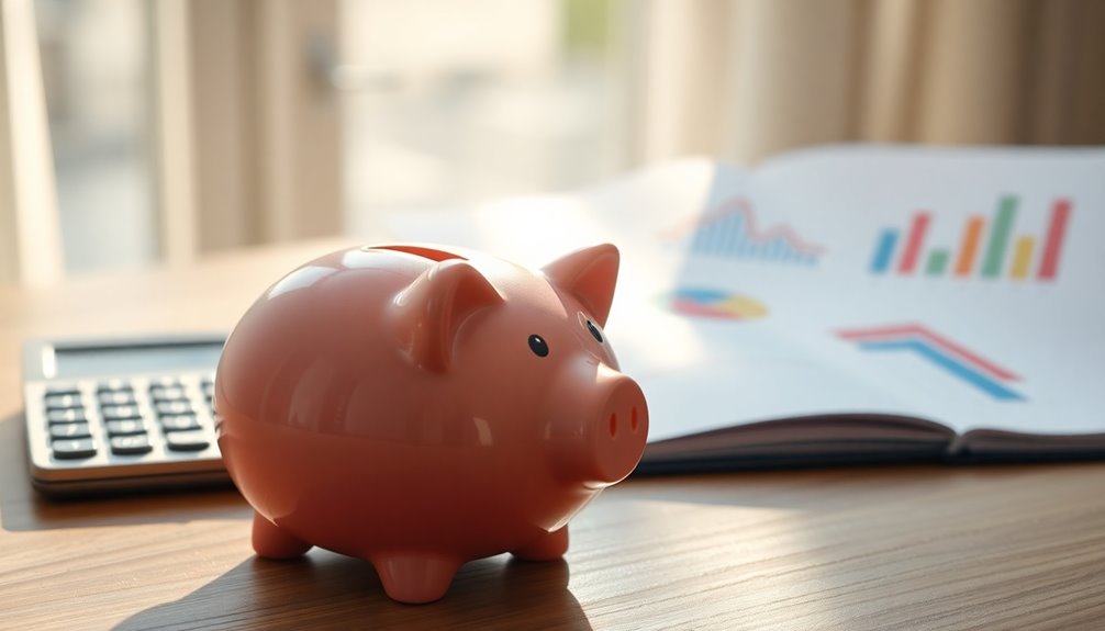 pro rata rule for ira