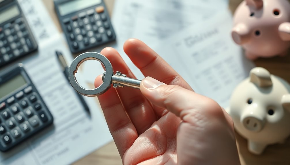 pro rata rule tax misconceptions