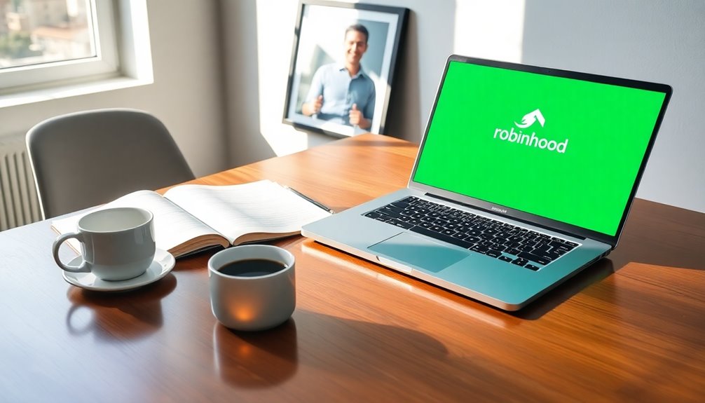 quitting edward jones benefits