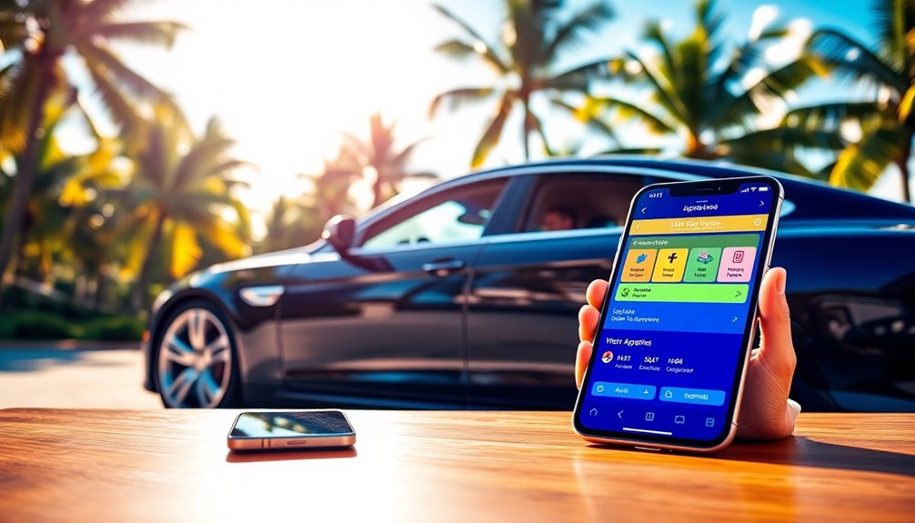 redeem points for upgrades