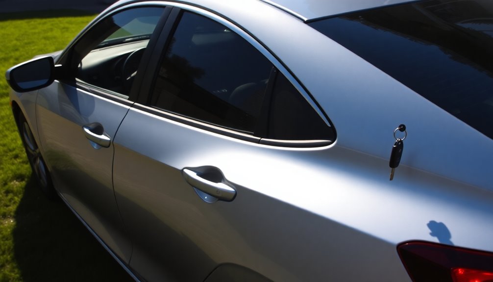 reliable affordable long lasting hondas