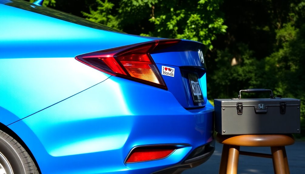 reliable affordable low maintenance vehicles