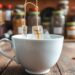 reuse tea bags multiple times