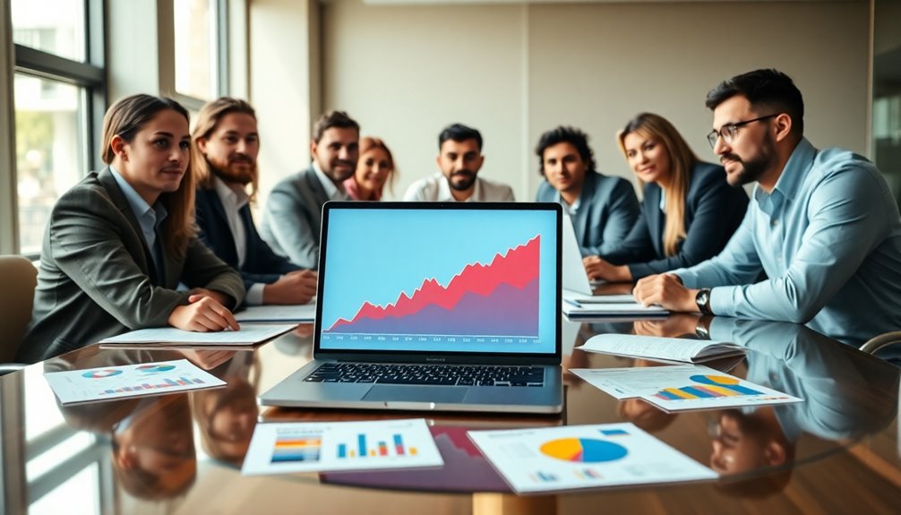 small cap growth investment opportunity