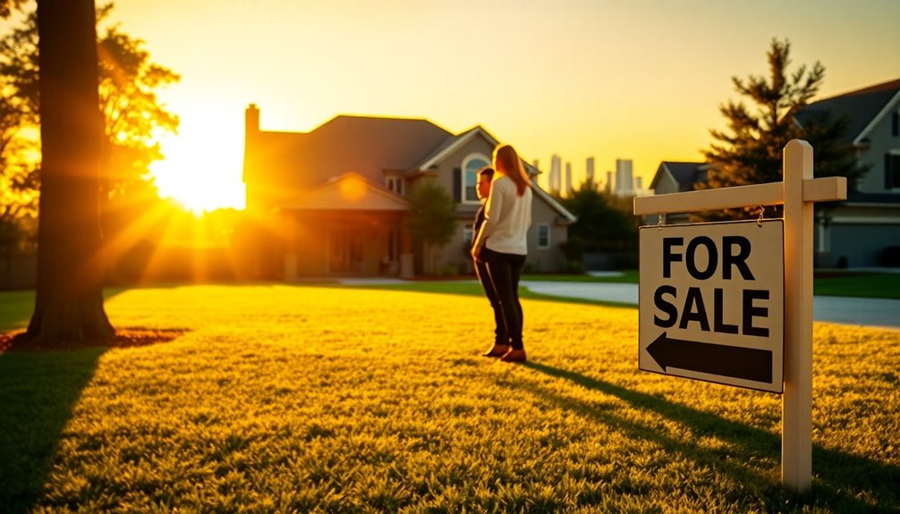 spending half net worth