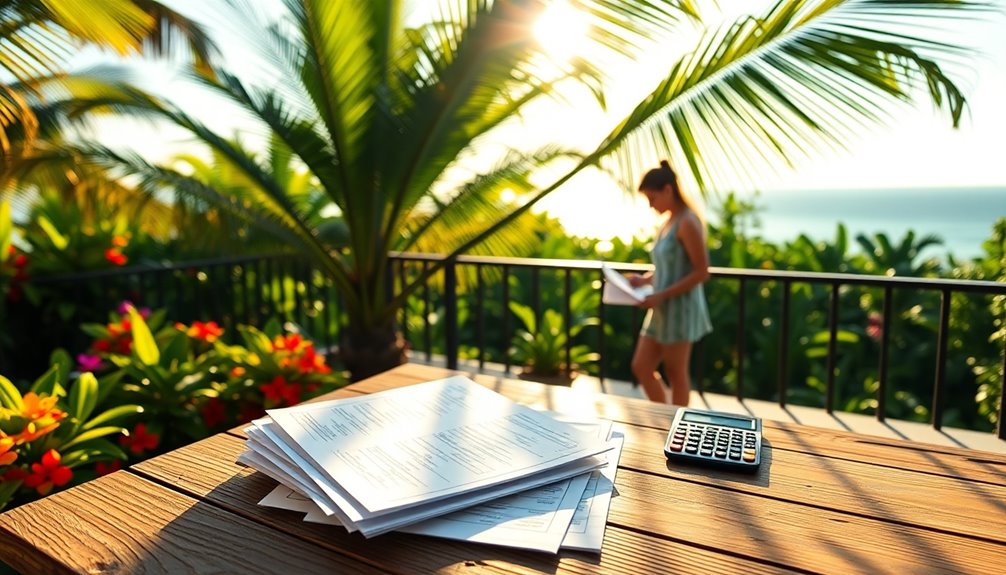 tax residency 183 days