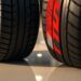 tire quality versus cost