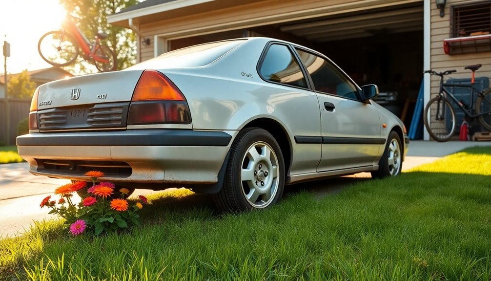 ultimate frugal car choice