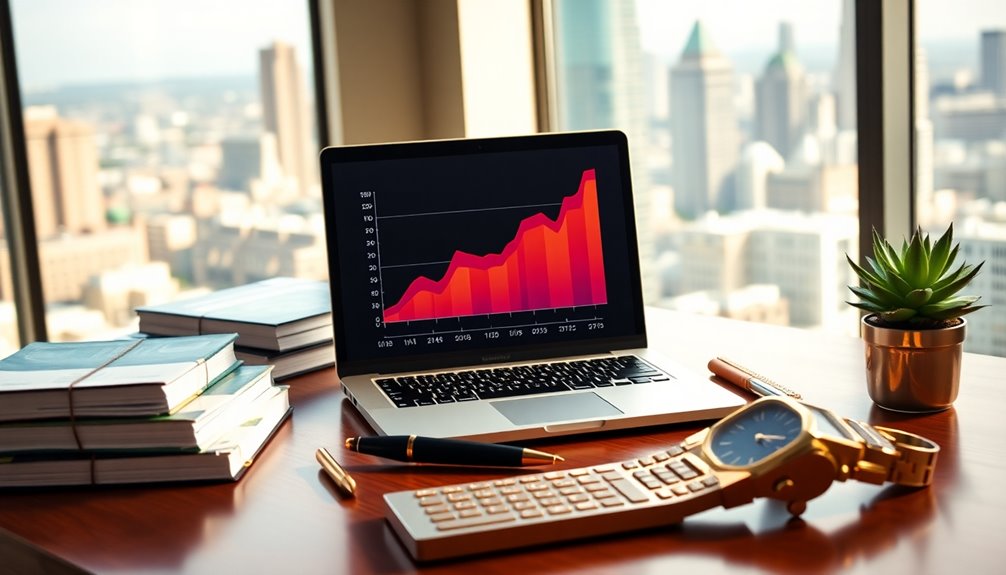 achieving 10 million wealth