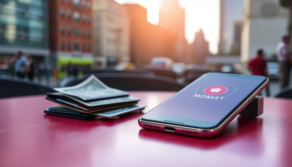 affordable mobile plan revolution