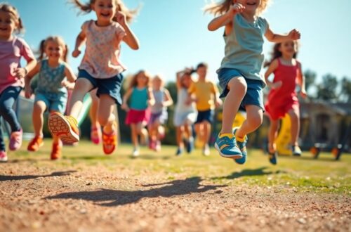 affordable wide toe shoes