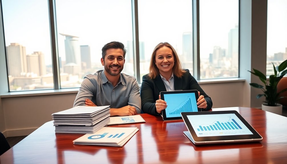 asset based mortgage qualification guidelines