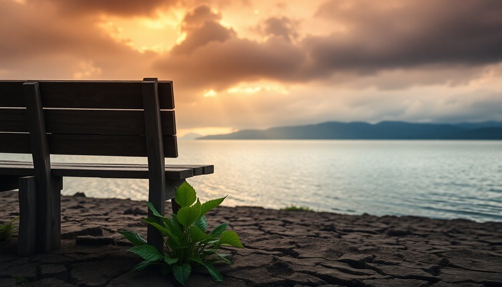 boglehead bear market strategy