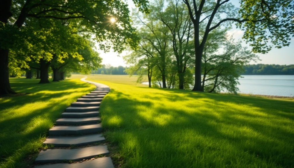 boglehead glide path strategy