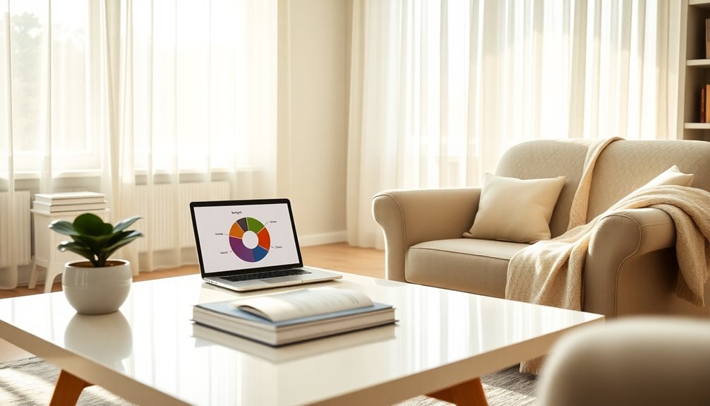 boglehead investing emphasizes simplicity