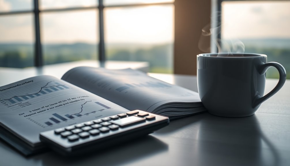 boglehead investment strategies comparison