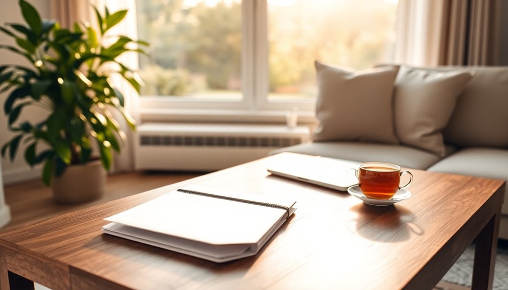 boglehead investment strategy explained