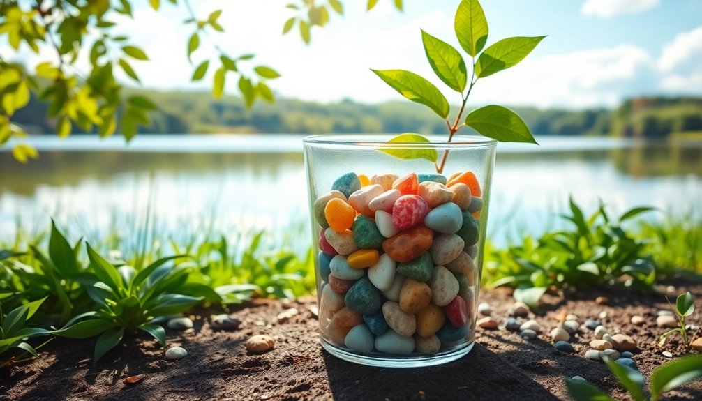 bucket method for retirement