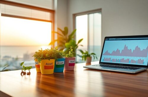 bucket method portfolio rebalancing