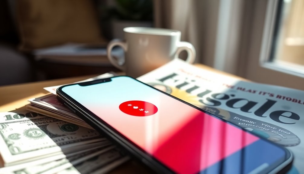 budget friendly light phone users