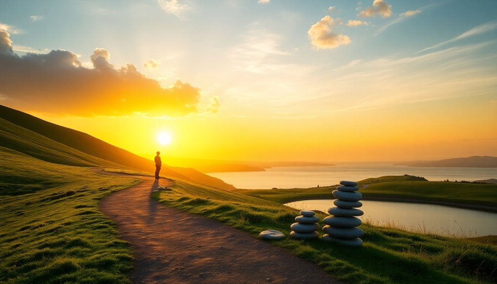 calculate equity allocation increase