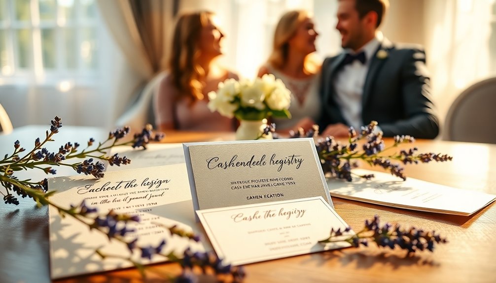 clear cash registry communication