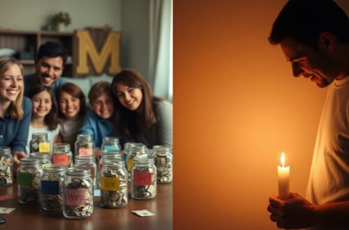 dave ramsey s financial strategies debated