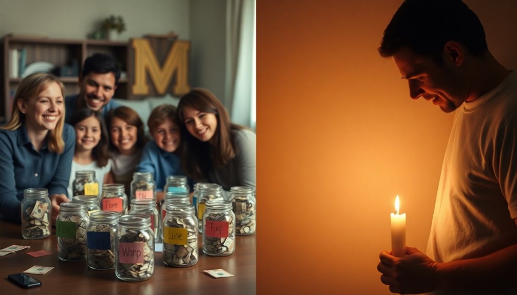 dave ramsey s financial strategies debated