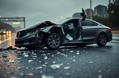 defensive driving saves money